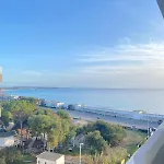 Lejlighed Gallipoli, Holiday-home A Due Passi Dal Mare
